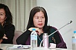 Thumbnail of 279.jpg