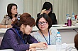 Thumbnail of 280.jpg