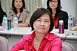 Thumbnail of 281.jpg