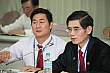 Thumbnail of 282.jpg