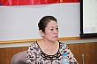 Thumbnail of 284.jpg