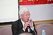 Thumbnail of 285.jpg