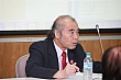 Thumbnail of 286.jpg
