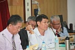 Thumbnail of 287.jpg