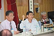 Thumbnail of 288.jpg