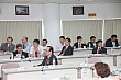 Thumbnail of 289.jpg