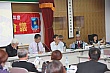 Thumbnail of 290.jpg