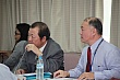 Thumbnail of 291.jpg
