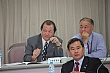 Thumbnail of 292.jpg