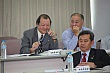 Thumbnail of 293.jpg