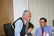 Thumbnail of 294.jpg