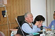 Thumbnail of 295.jpg