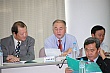 Thumbnail of 296.jpg