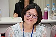 Thumbnail of 298.jpg