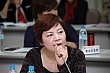 Thumbnail of 299.jpg