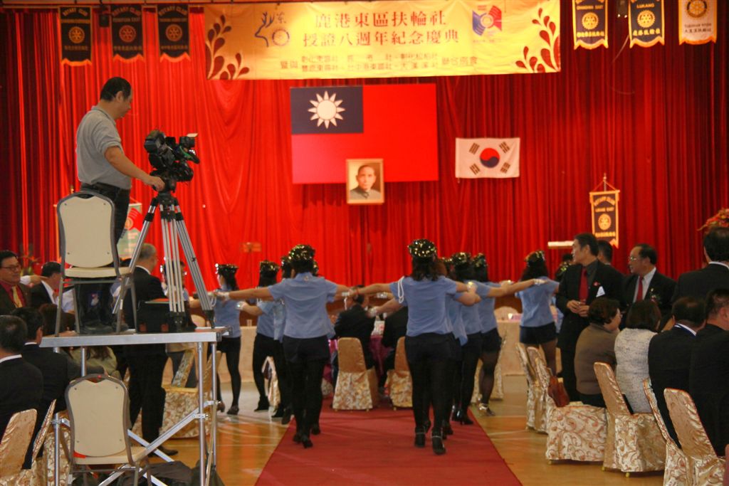 lt020.jpg