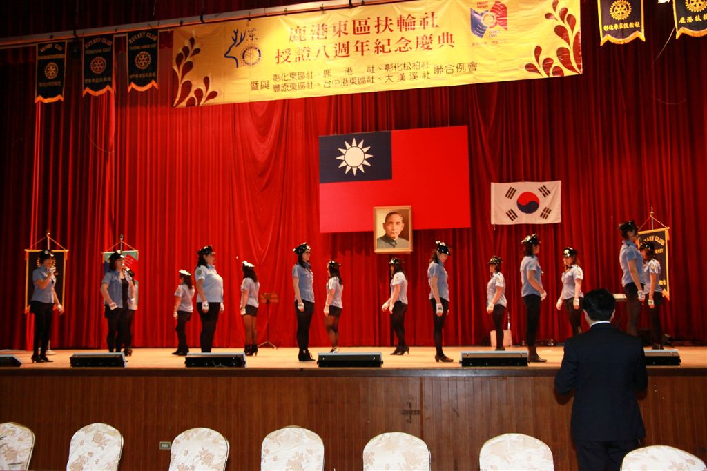 lt023.jpg