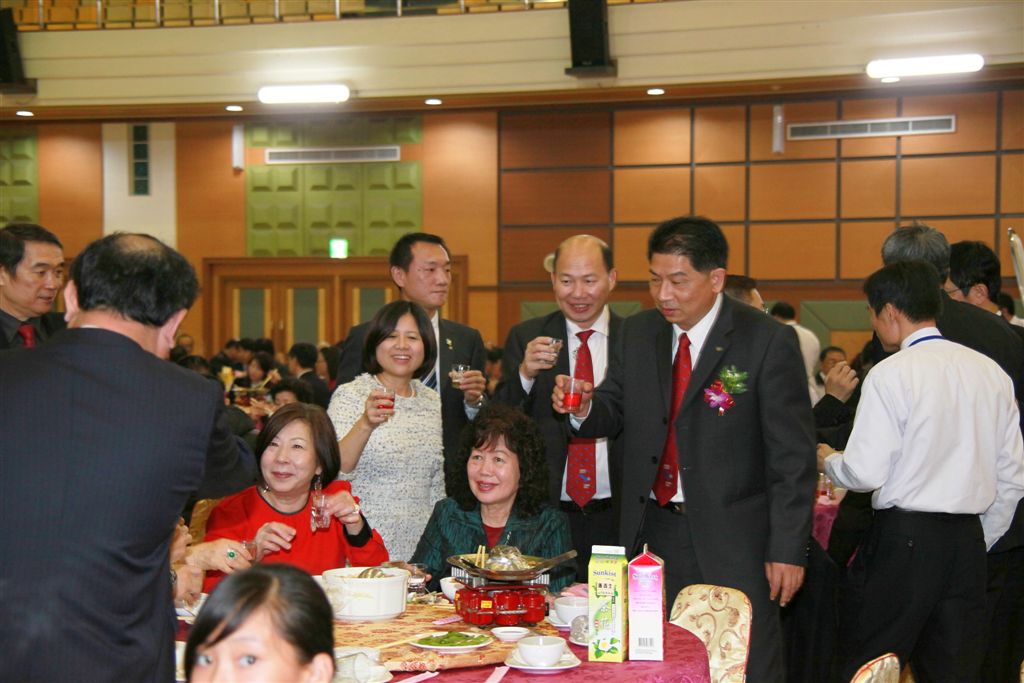 lt036.jpg
