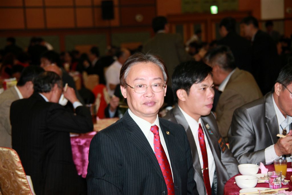 lt040.jpg