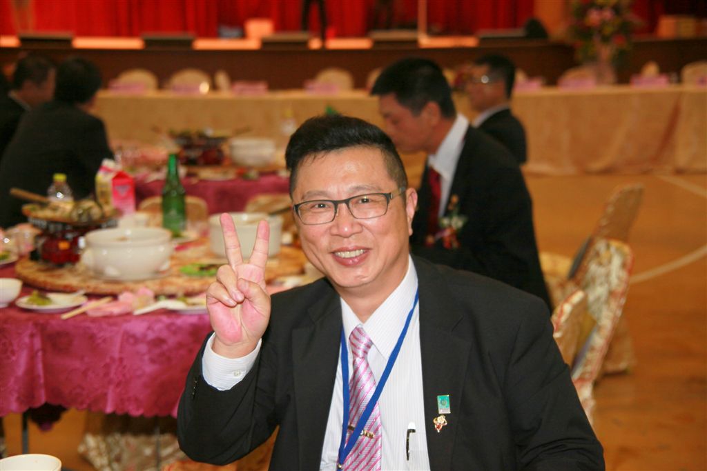 lt092.jpg