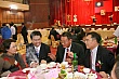 lt005.jpg