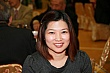 lt007.jpg