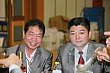 lt011.jpg