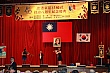 lt012.jpg