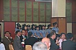 lt013.jpg