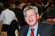 lt014.jpg