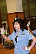 lt018.jpg