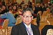 lt022.jpg