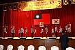 lt023.jpg