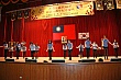 lt024.jpg
