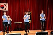lt032.jpg