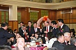 lt034.jpg