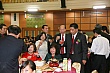 lt036.jpg