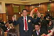 lt037.jpg