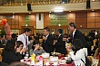 lt038.jpg