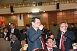 lt039.jpg