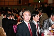lt040.jpg