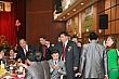 lt041.jpg