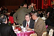 lt042.jpg