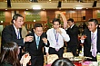 lt043.jpg