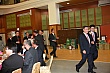 lt044.jpg
