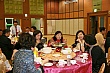 lt046.jpg