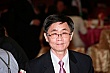 lt047.jpg