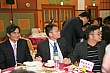 lt048.jpg