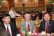 lt049.jpg