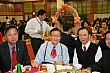 lt050.jpg